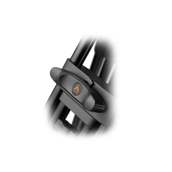 Штатив E-image GA101